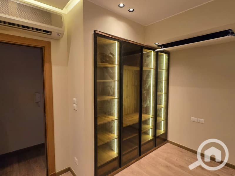 3 WhatsApp Image 2025-10-28 at 1.30. 42 AM. jpeg