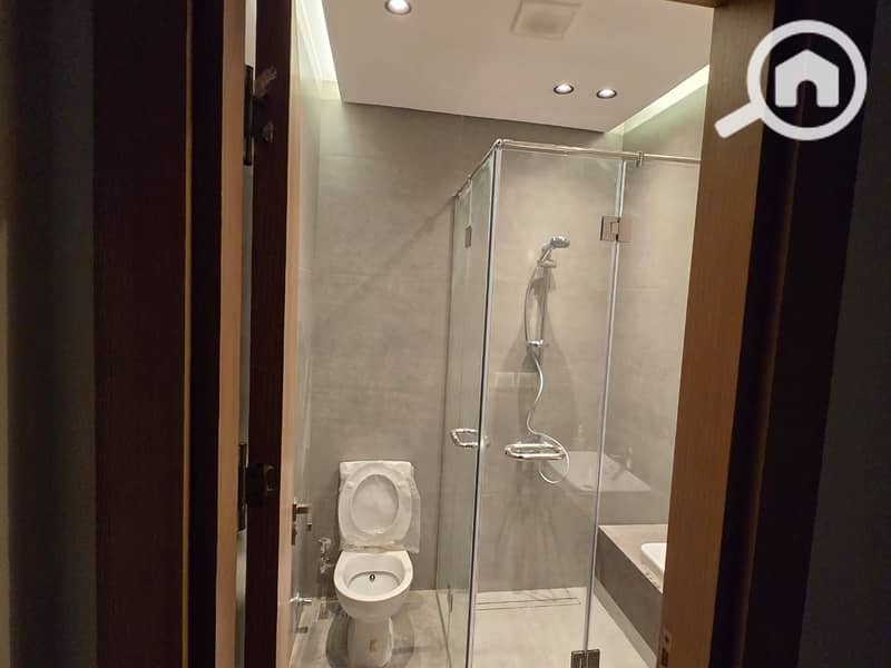 4 WhatsApp Image 2025-10-28 at 1.30. 42 AM (1). jpeg