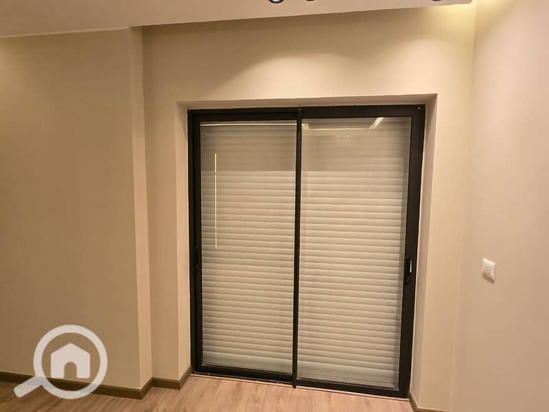 5 WhatsApp Image 2025-10-28 at 1.30. 43 AM (1). jpeg