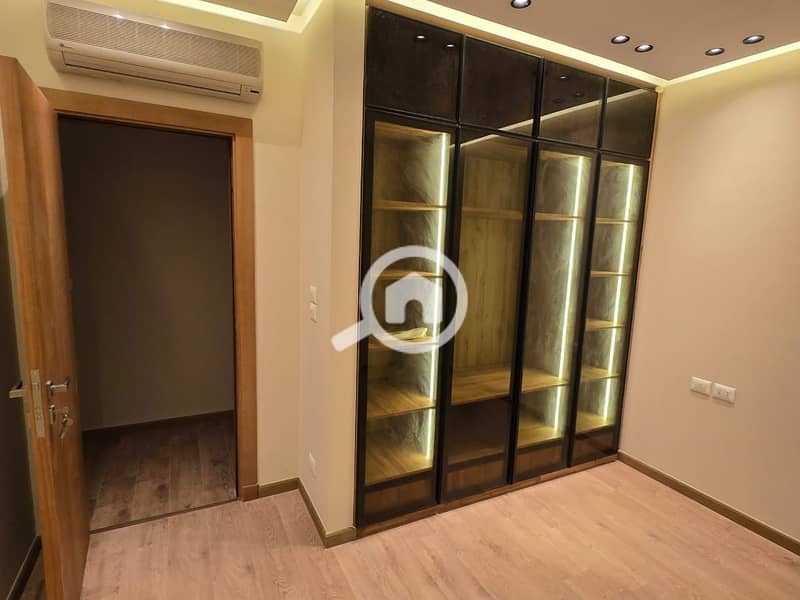 6 WhatsApp Image 2025-10-28 at 1.30. 43 AM. jpeg