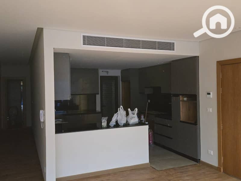 7 WhatsApp Image 2025-10-28 at 1.30. 44 AM (1). jpeg