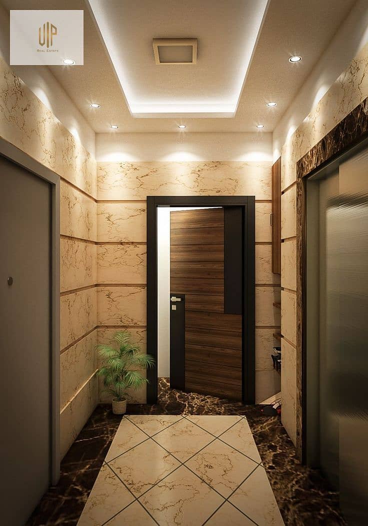 2 IMG-20251016-WA0364. jpg