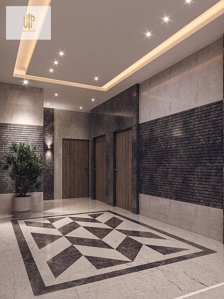 3 IMG-20251016-WA0365. jpg