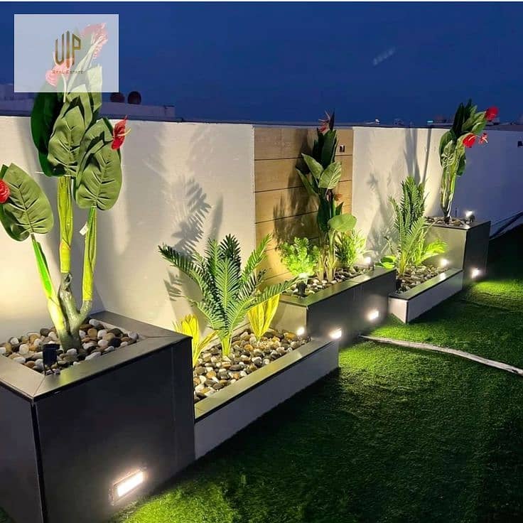 4 IMG-20251016-WA0366. jpg