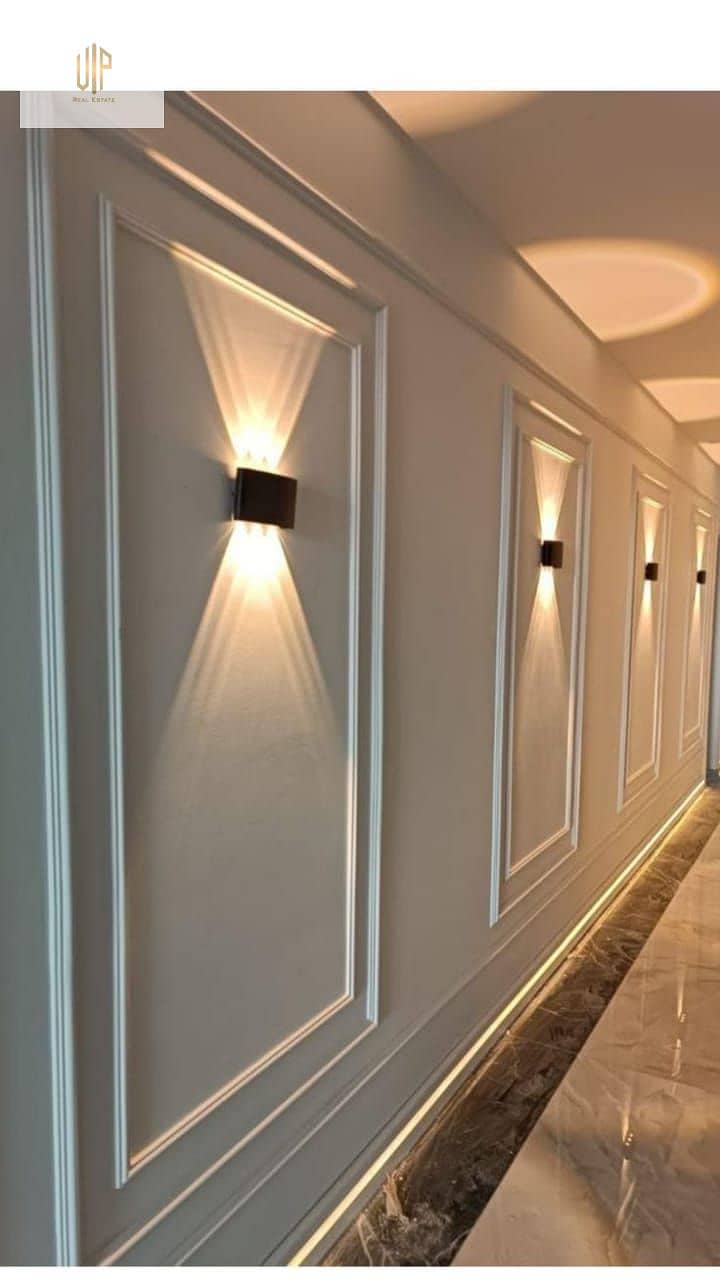 5 IMG-20251016-WA0367. jpg