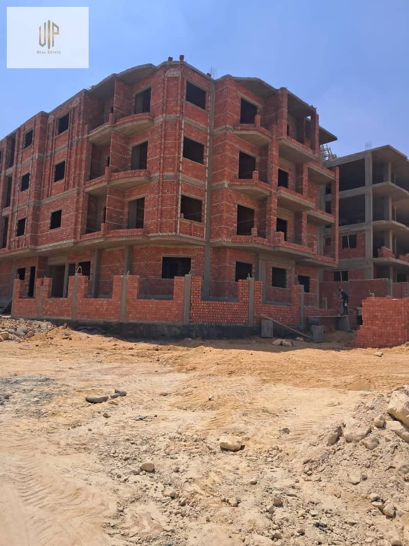 6 WhatsApp Image 2025-10-16 at 15.13. 32_27f0f385. jpg