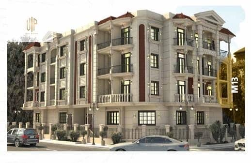 7 WhatsApp Image 2025-10-16 at 15.15. 34_9ab292a5. jpg