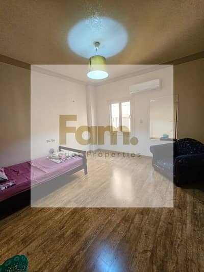 3 Bedroom Apartment for Sale in New Cairo, Cairo - IMG-20250723-WA0098. jpg