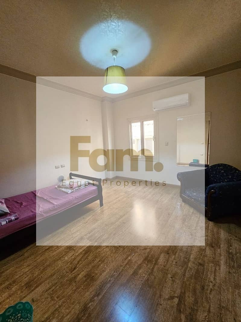 IMG-20250723-WA0098. jpg IMG-20250723-WA0098. jpg