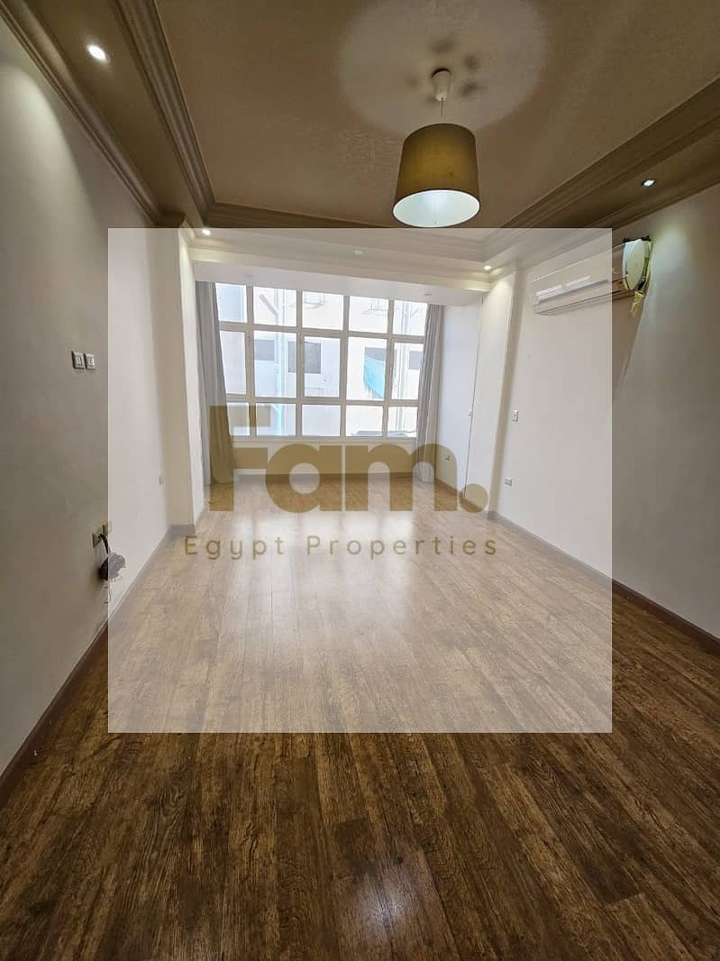 2 IMG-20250723-WA0100. jpg