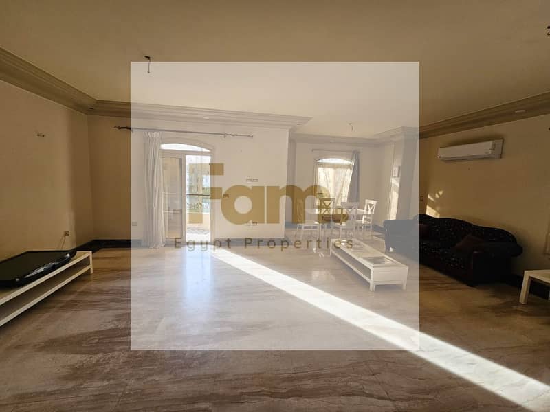 3 IMG-20250723-WA0099. jpg