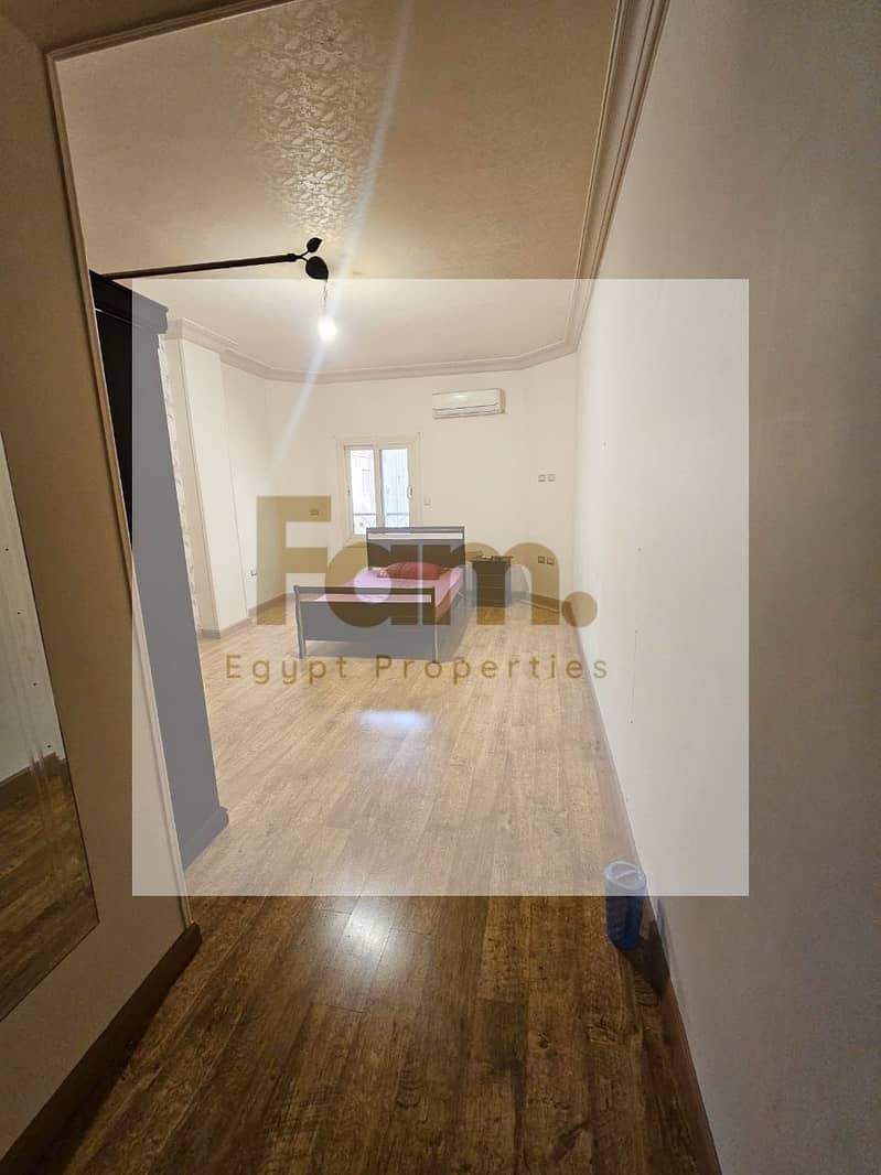 4 IMG-20250723-WA0101. jpg