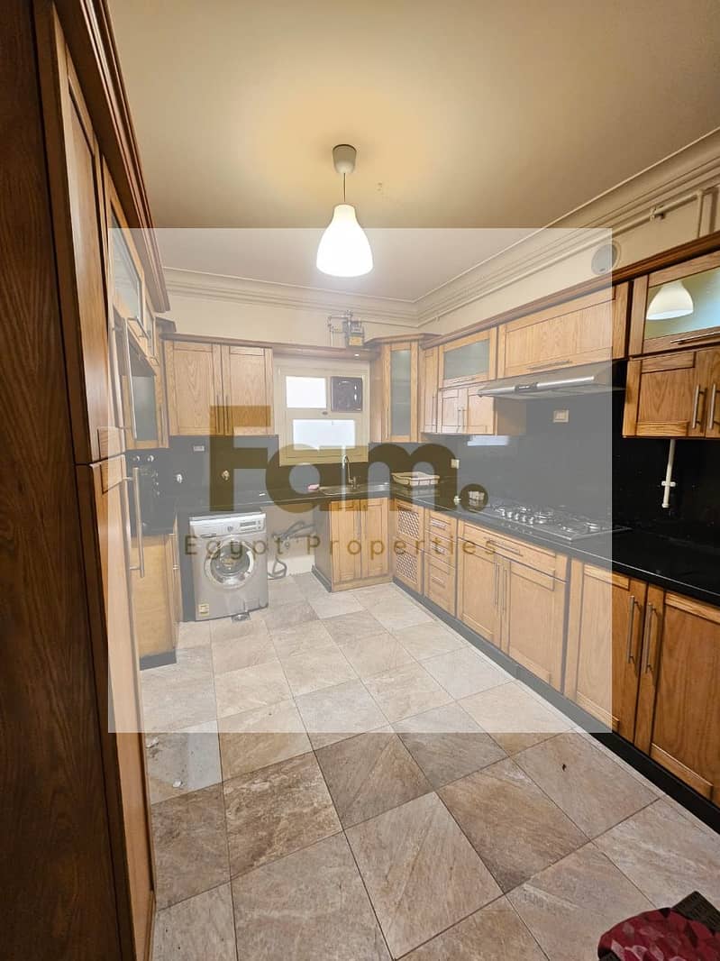 5 IMG-20250723-WA0102. jpg