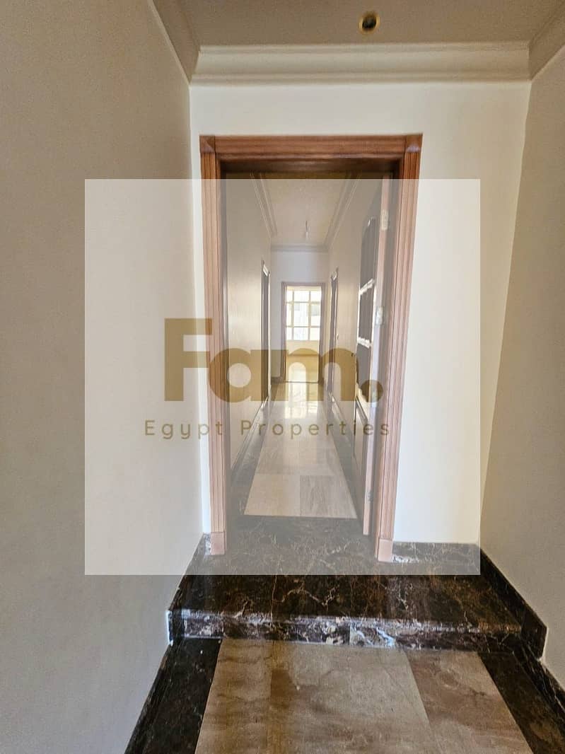 6 IMG-20250723-WA0103. jpg