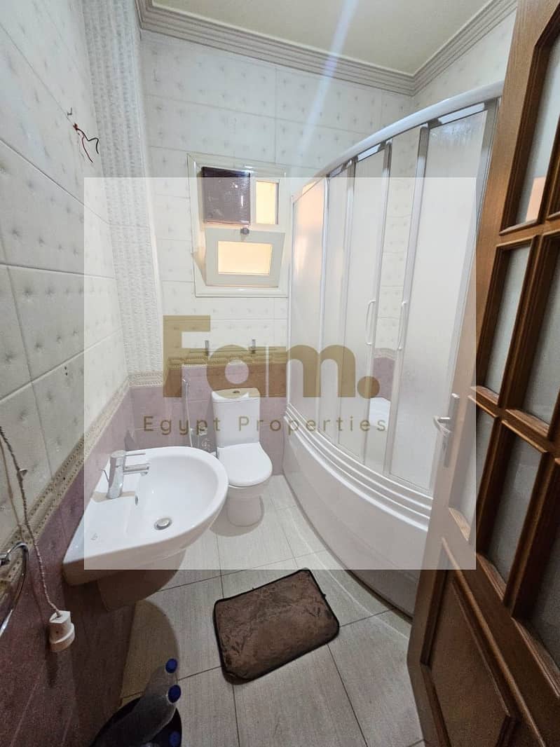 7 IMG-20250723-WA0104. jpg