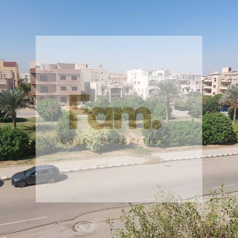 8 WhatsApp Image 2025-07-23 at 15.24. 41_6ba938e5. jpg