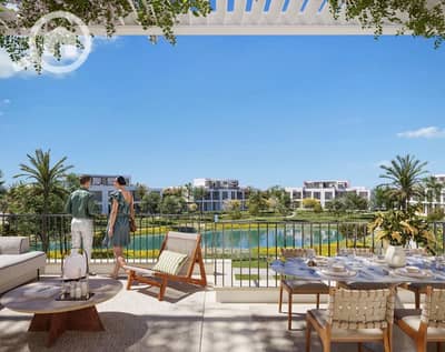 فلیٹ 2 غرفة نوم للبيع في القاهرة الجديدة، القاهرة - WhatsApp Image 2025-10-27 at 12.09. 07 PM (3). jpeg