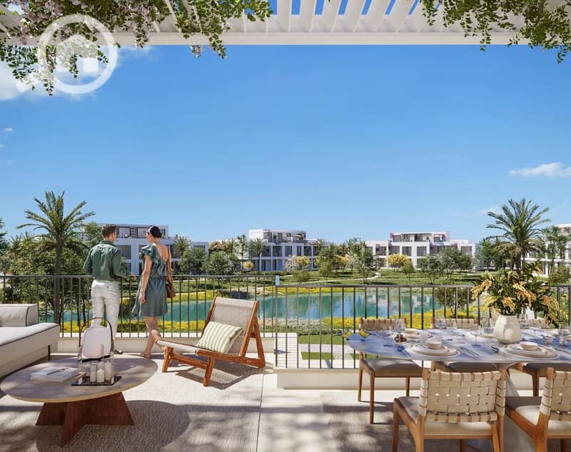 WhatsApp Image 2025-10-27 at 12.09. 07 PM (3). jpeg WhatsApp Image 2025-10-27 at 12.09. 07 PM (3). jpeg