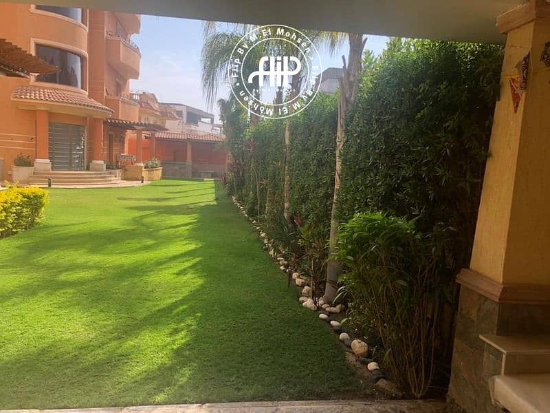 2 IMG-20240814-WA0060. jpg