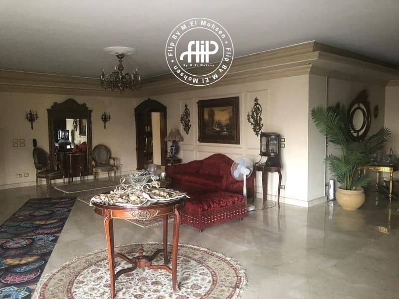 8 IMG-20240814-WA0053. jpg