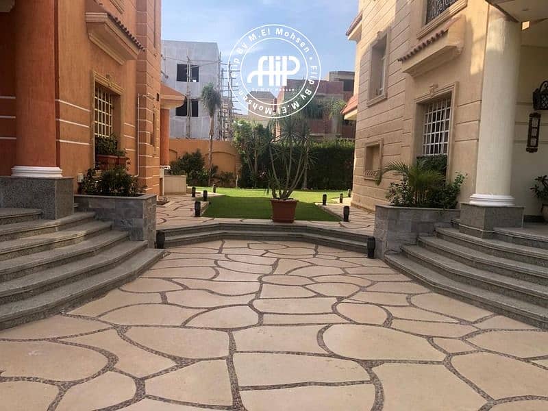 11 IMG-20240814-WA0056. jpg