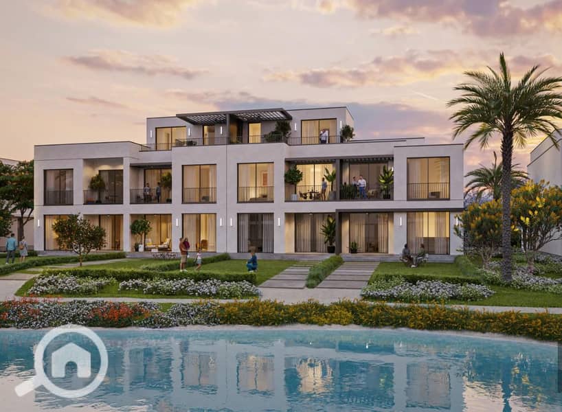 2 WhatsApp Image 2025-10-27 at 12.08. 45 PM. jpeg