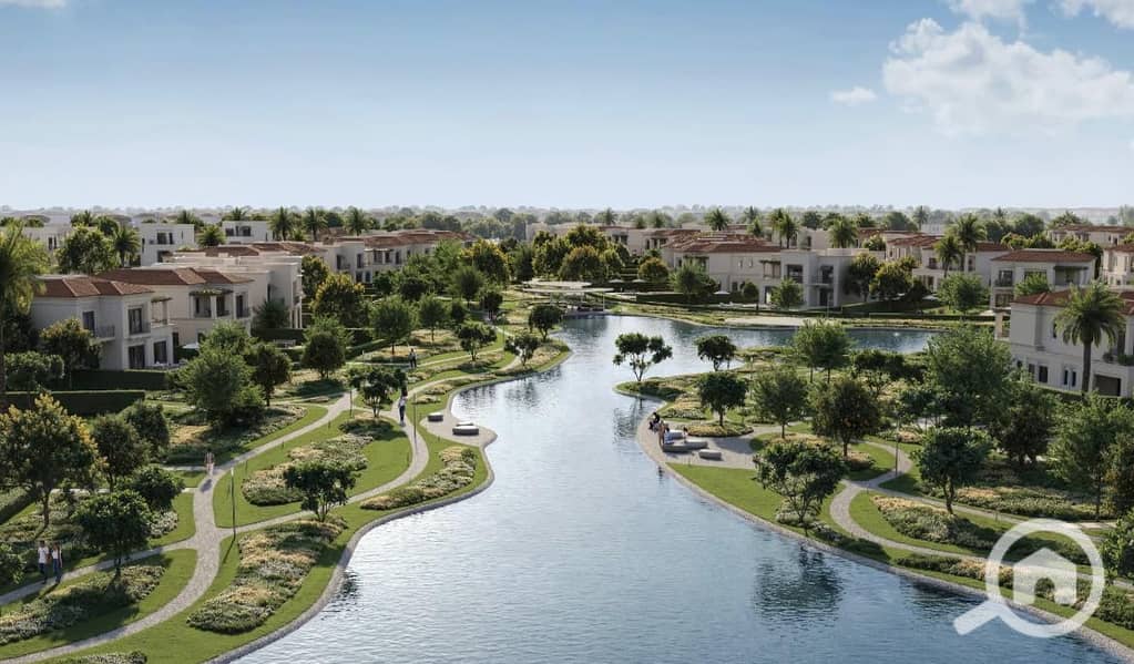 3 WhatsApp Image 2025-10-27 at 12.09. 10 PM. jpeg