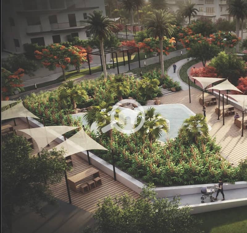 4 WhatsApp Image 2025-10-27 at 12.08. 15 PM. jpeg