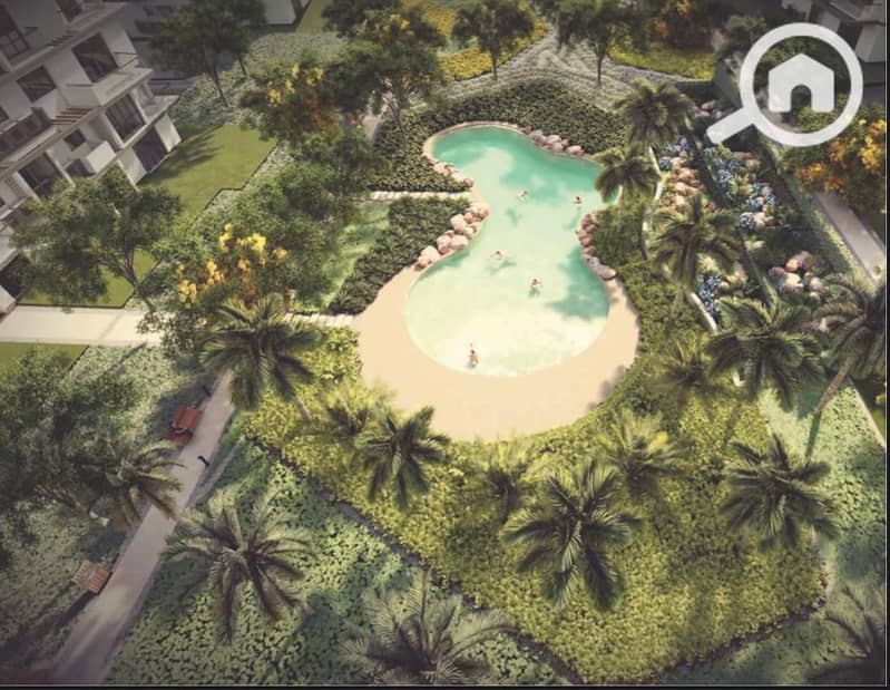 5 WhatsApp Image 2025-10-27 at 12.08. 21 PM. jpeg