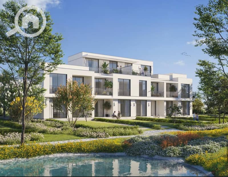 6 WhatsApp Image 2025-10-27 at 12.08. 46 PM. jpeg