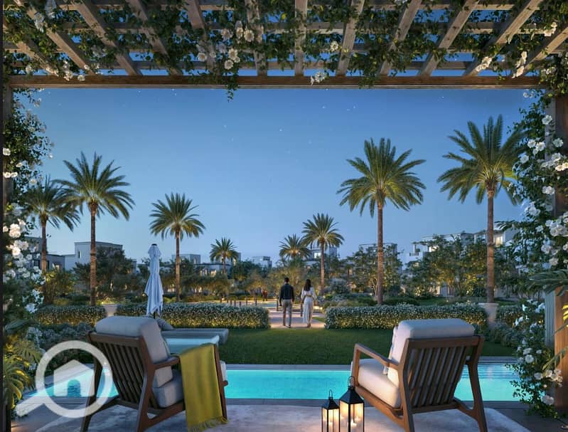 7 WhatsApp Image 2025-10-27 at 12.09. 08 PM (3). jpeg