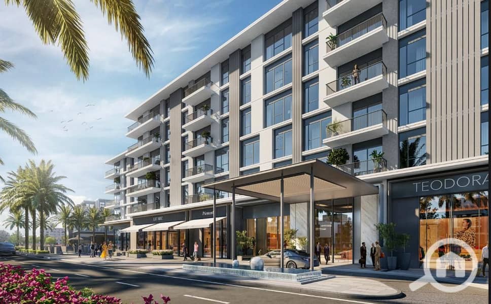 8 WhatsApp Image 2025-10-27 at 12.09. 09 PM (5). jpeg