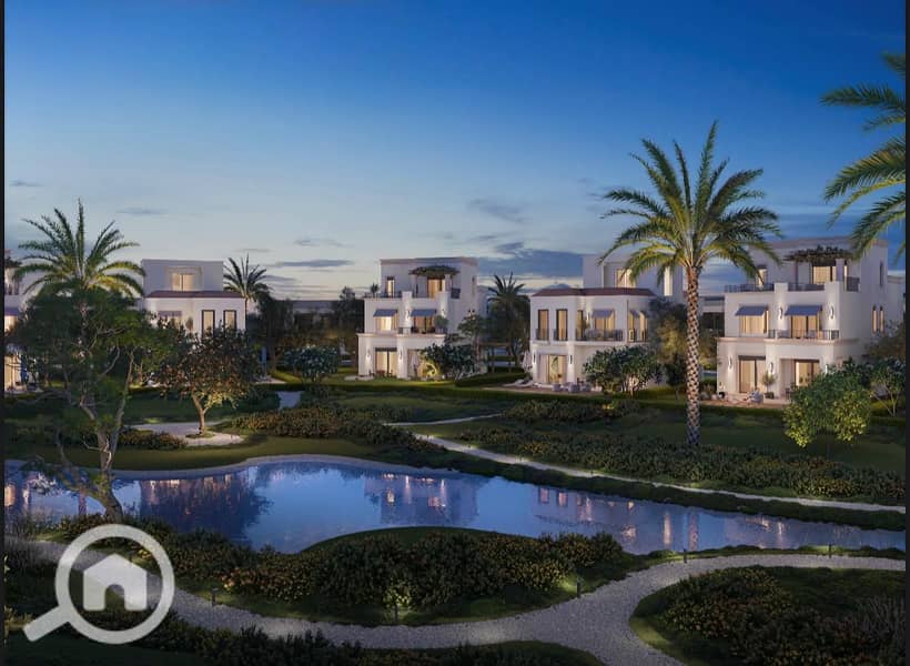 12 WhatsApp Image 2025-10-27 at 12.09. 10 PM (3). jpeg