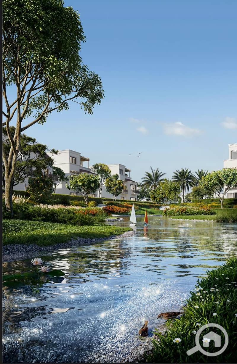 13 WhatsApp Image 2025-10-27 at 12.09. 11 PM. jpeg