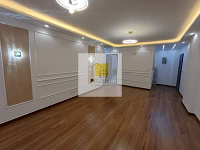 شقة 3 غرف نوم للبيع في مدينتي، القاهرة - WhatsApp Image 2025-10-27 at 21.28. 48_c709633a. jpg