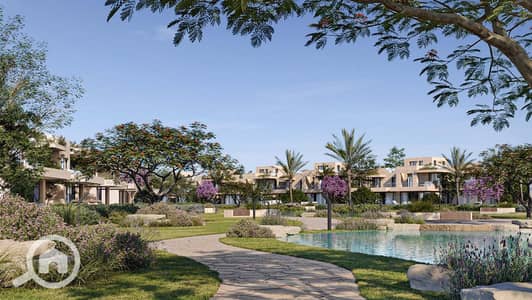 فلیٹ 2 غرفة نوم للبيع في القاهرة الجديدة، القاهرة - 9a7ae8cf-de7a-49ef-b7cf-d2d5476353c4. jpeg فلیٹ 2 غرفة نوم للبيع في القاهرة الجديدة، القاهرة - 9a7ae8cf-de7a-49ef-b7cf-d2d5476353c4. jpeg