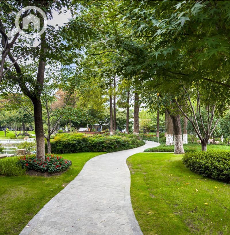 5 82fb8e7f-3a0b-4e6a-8d94-2c0d4284e83c. jpeg