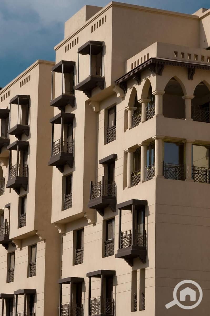 7 3a248fad-c10a-4bfa-aad3-930684ddedcf. jpeg