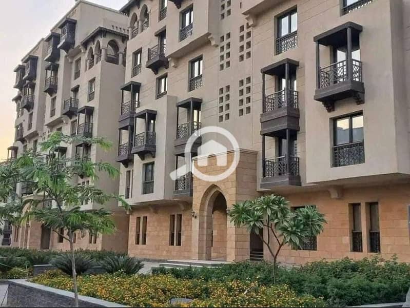 8 3b3b13e3-5edd-49bb-b84d-087442d5dc95. jpeg