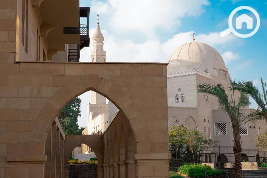 9 7b558817-3ba2-4a96-a62d-5f3a6ceb930c. jpeg