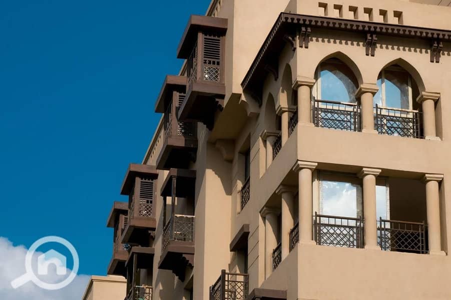 10 959a3538-e4c8-4ba0-b95f-408e0608b84e. jpeg