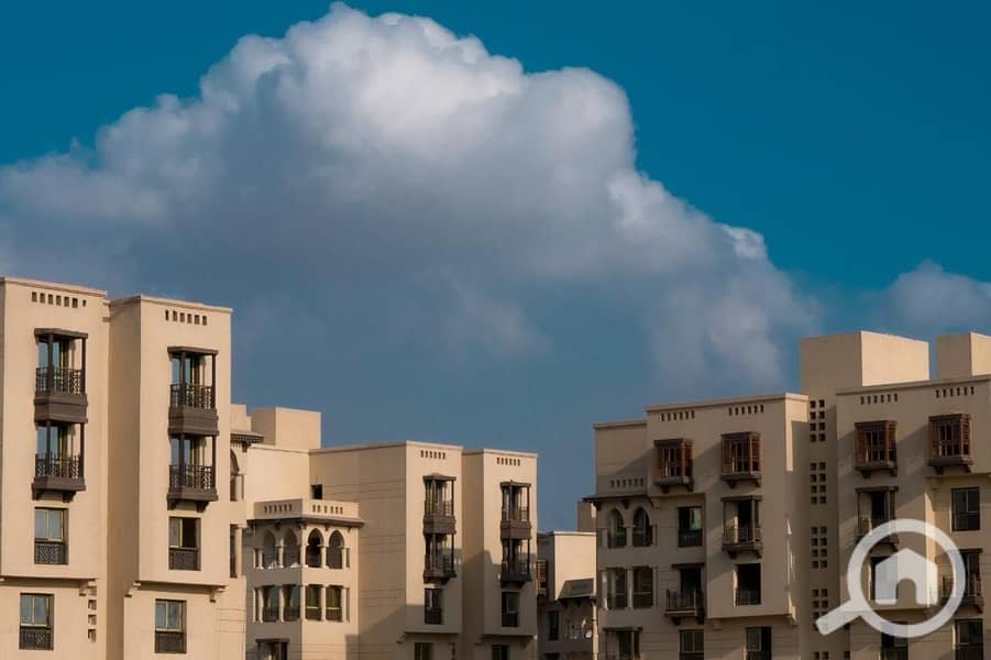 11 750695d0-9c74-4a0c-9856-21781b71b613. jpeg