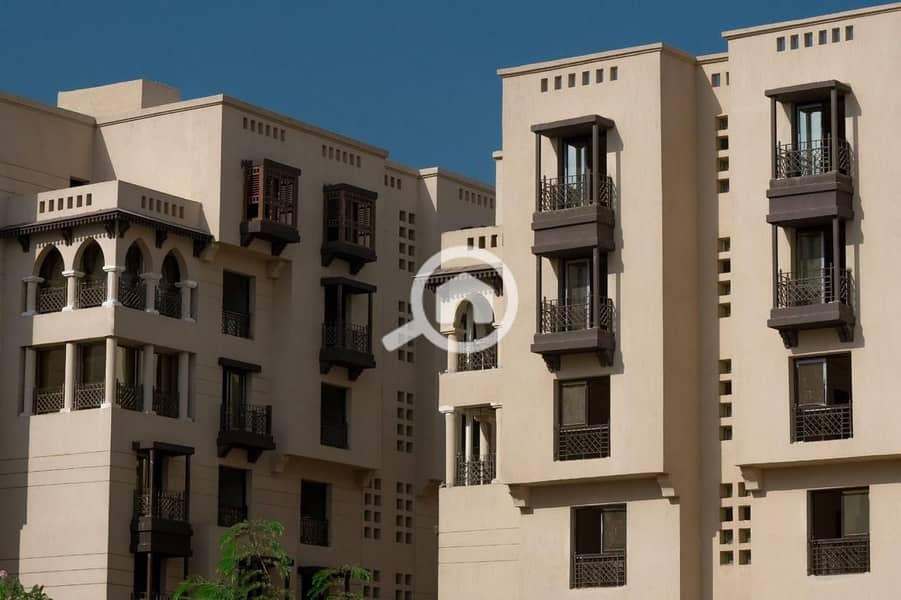 12 67596081-b46f-4b31-bd84-33f4819ad0ff. jpeg