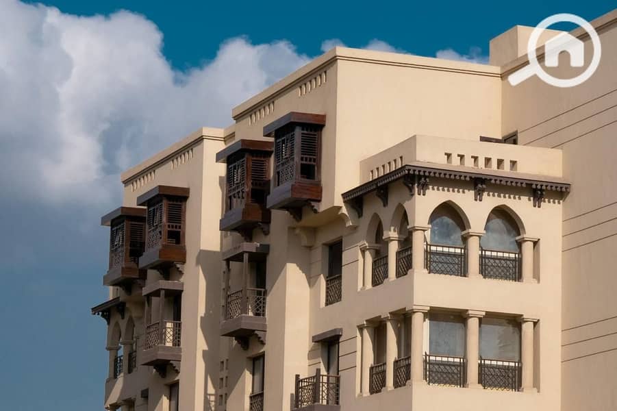 13 b40e1d26-846a-4e43-91fc-242b6db3cd1d. jpeg