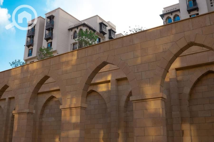 14 c71a24b4-7845-4cb1-be21-84202b6bb771. jpeg