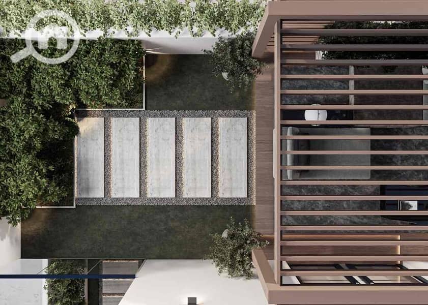 2 d7ddcd0b-40f0-4569-930d-33cf95fd95ab. jpg