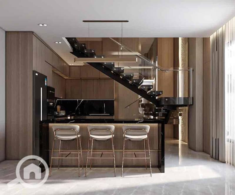 3 dc76bb77-f0ca-4211-a63c-66ede2435595. jpg