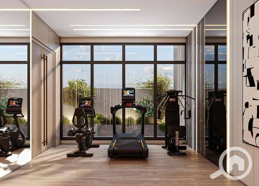 4 60e2584b-0479-4329-8cd4-ced2d9210931. jpg