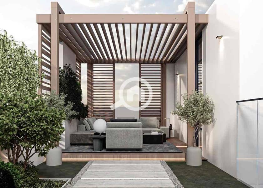 5 4908b7d7-a7fe-4f80-b5d3-d86495615160. jpg