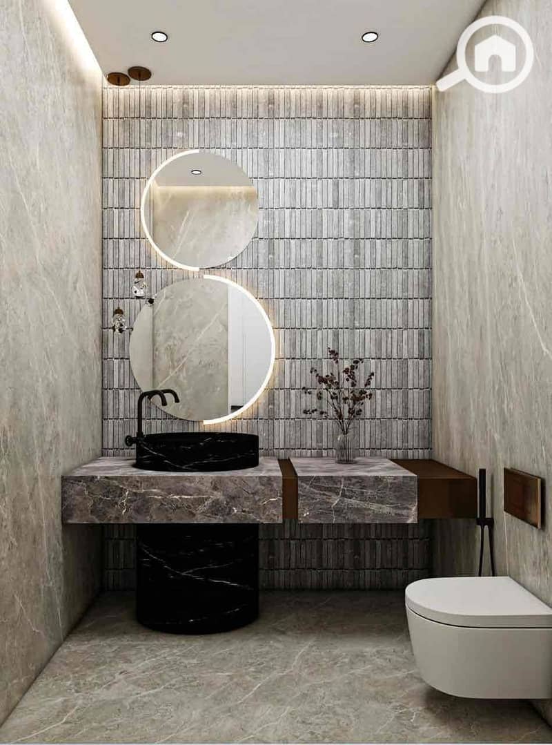 6 04522a29-9665-43ce-a4f8-8801ea8a01de. jpg